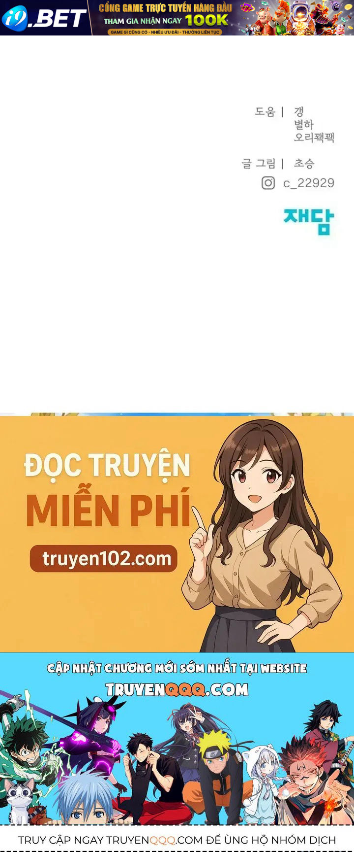 hy-vong-duy-nhat-132