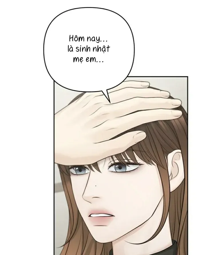 hy-vong-duy-nhat-14