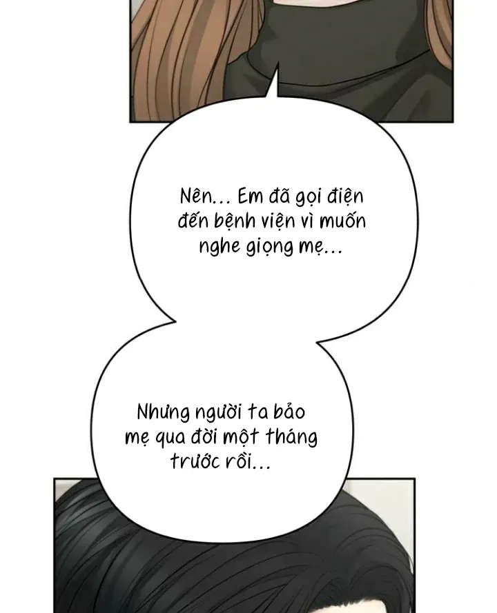 hy-vong-duy-nhat-15