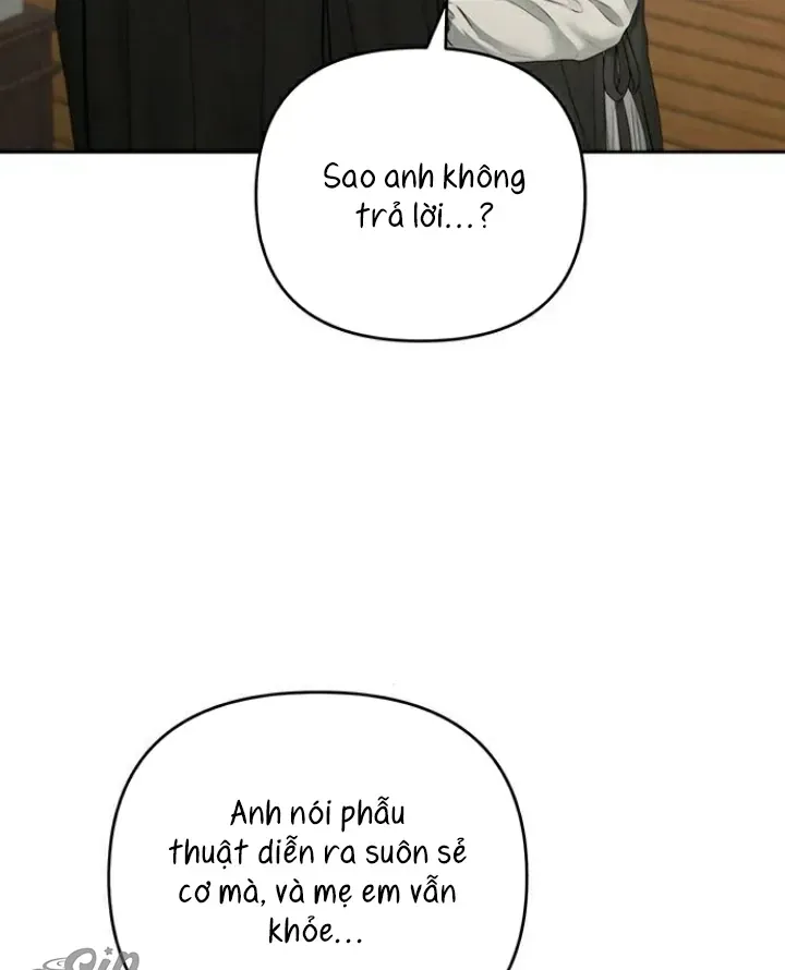 hy-vong-duy-nhat-20