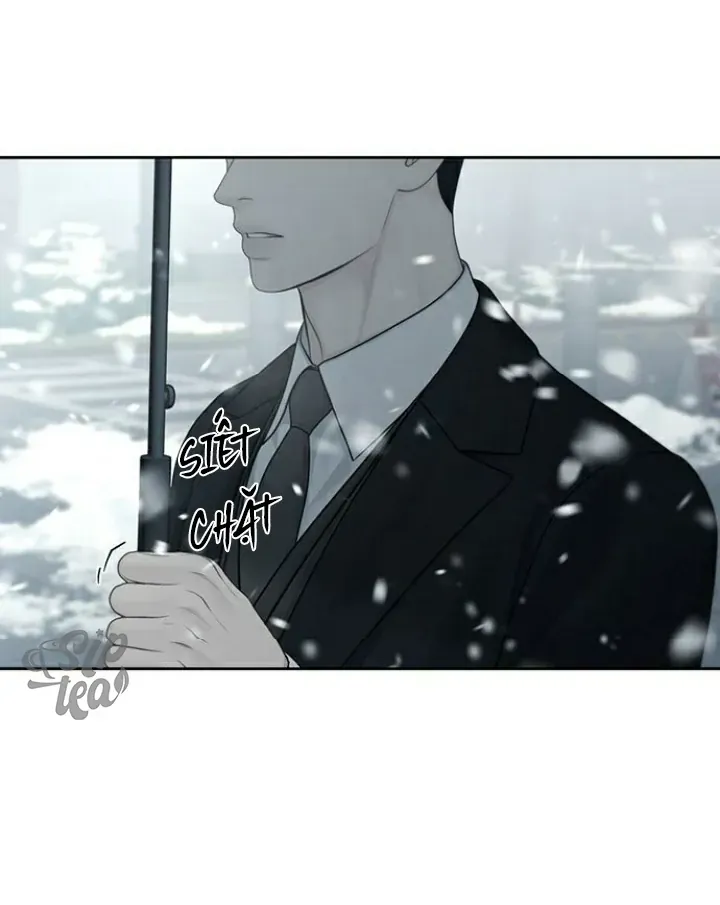 hy-vong-duy-nhat-39