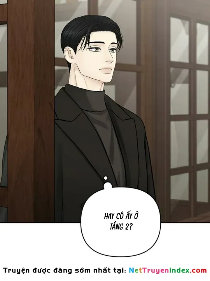 hy-vong-duy-nhat-4