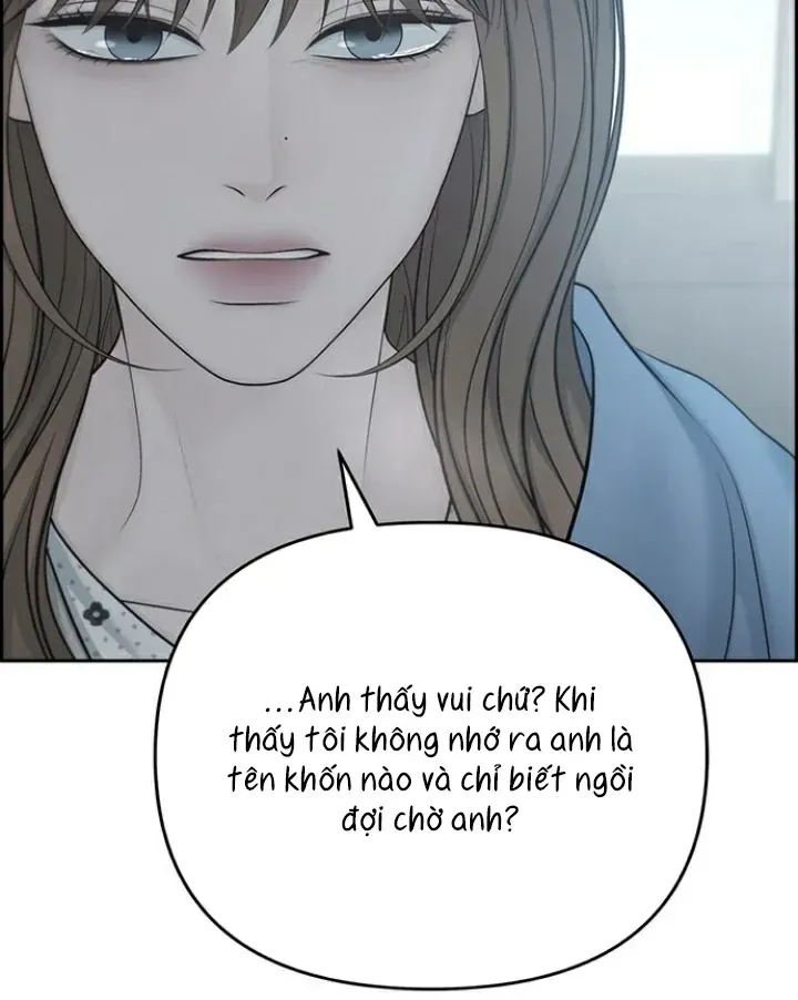 hy-vong-duy-nhat-44