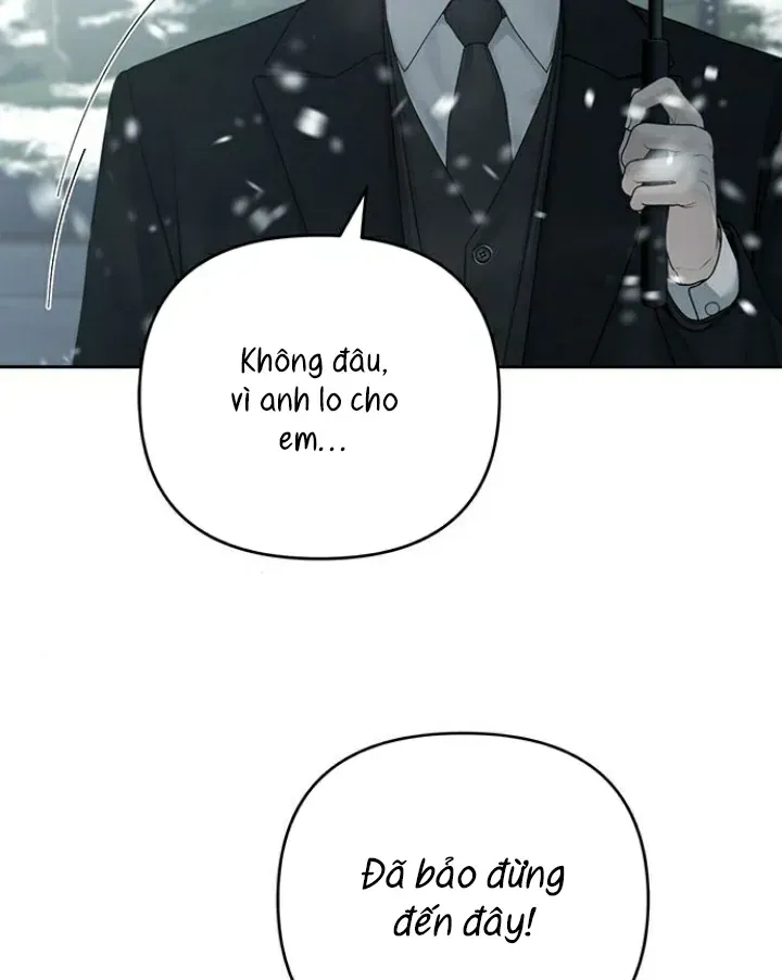 hy-vong-duy-nhat-46