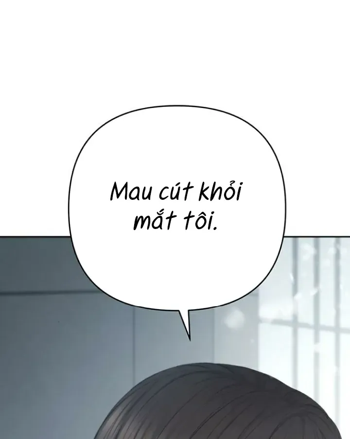 hy-vong-duy-nhat-48