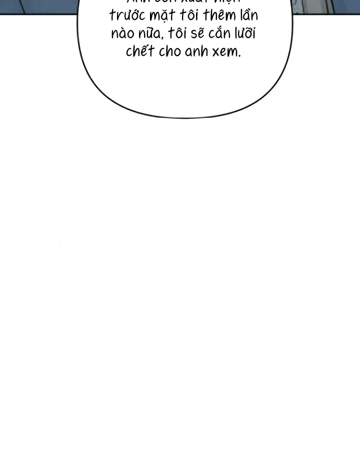 hy-vong-duy-nhat-50