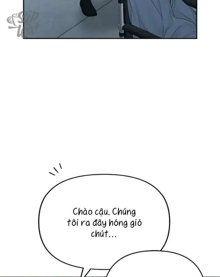 hy-vong-duy-nhat-55