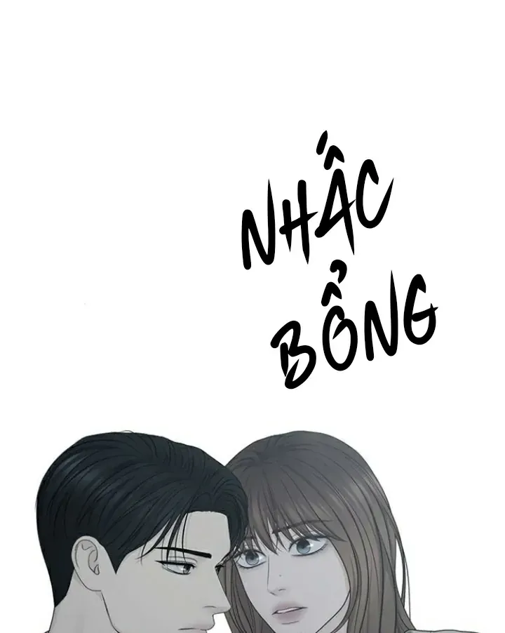hy-vong-duy-nhat-61