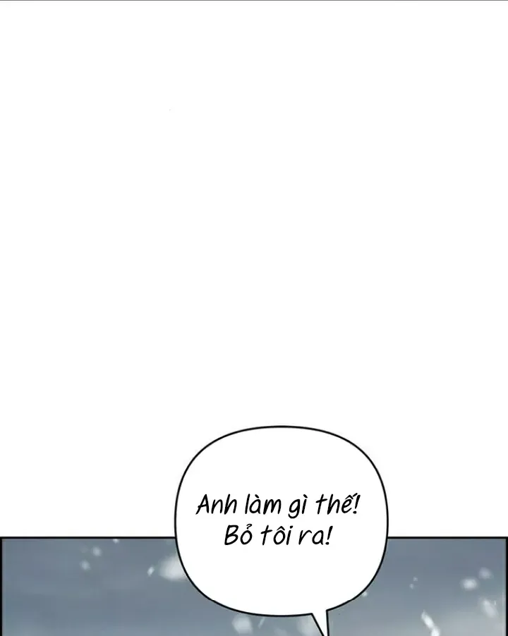 hy-vong-duy-nhat-63