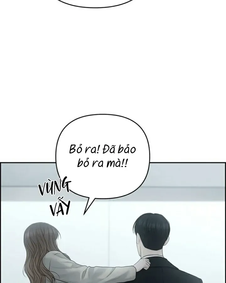 hy-vong-duy-nhat-65