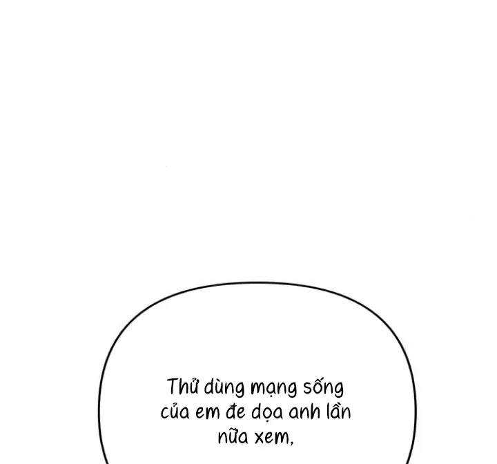 hy-vong-duy-nhat-68