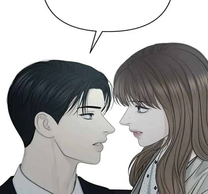 hy-vong-duy-nhat-69