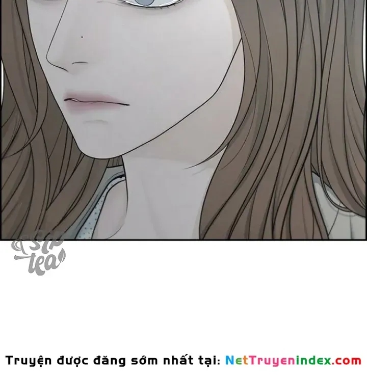 hy-vong-duy-nhat-72