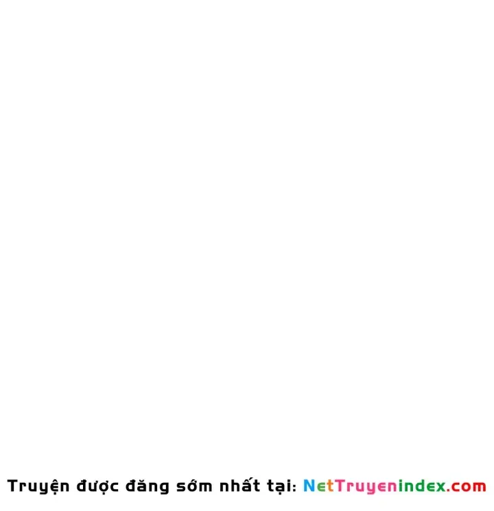 hy-vong-duy-nhat-77