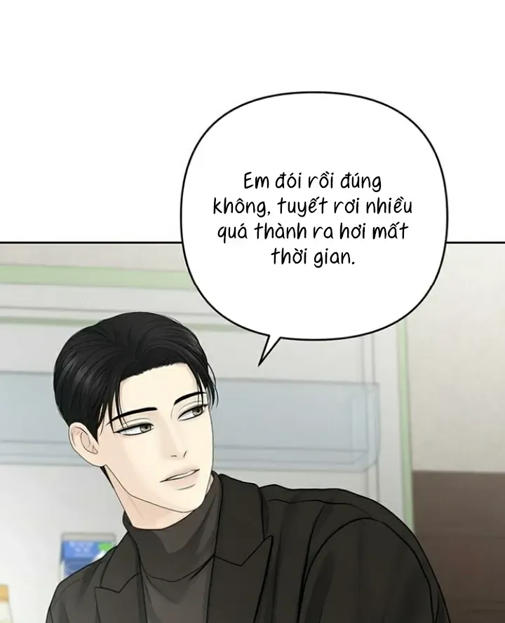 hy-vong-duy-nhat-8