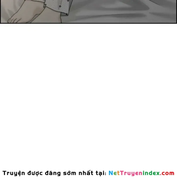 hy-vong-duy-nhat-80