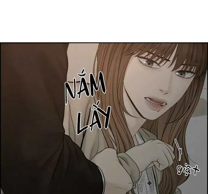 hy-vong-duy-nhat-81