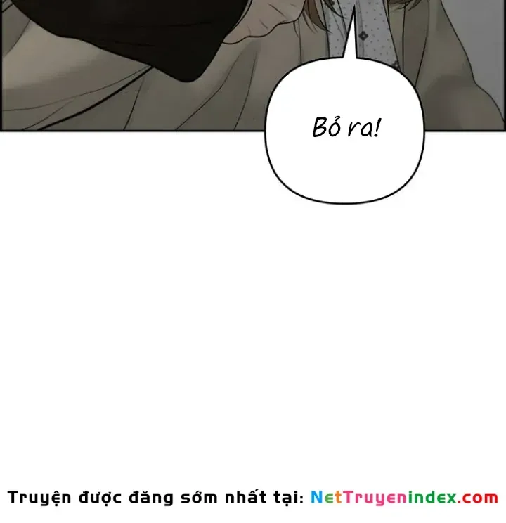 hy-vong-duy-nhat-82