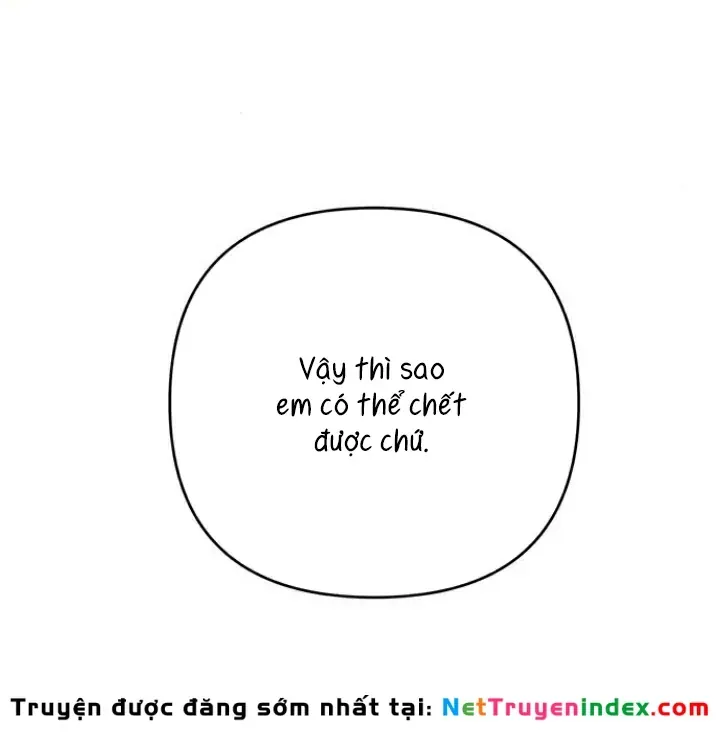 hy-vong-duy-nhat-85