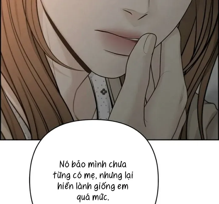 hy-vong-duy-nhat-87