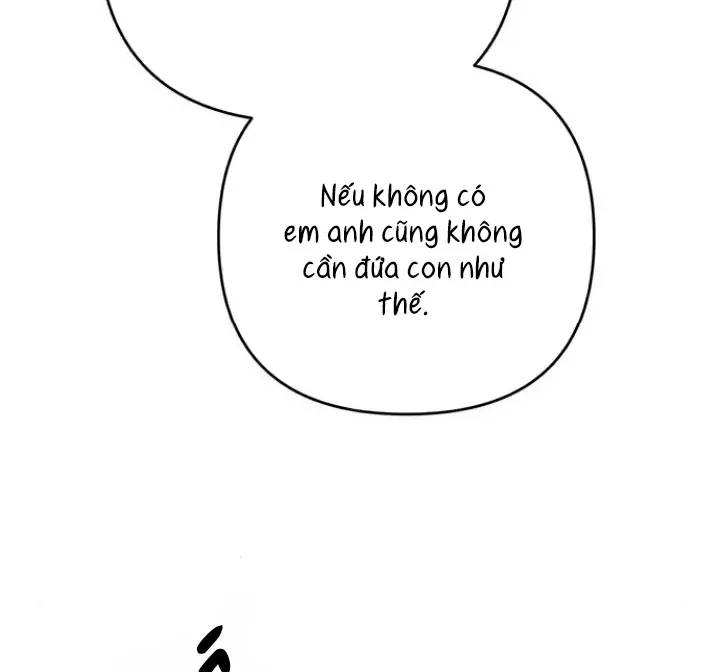 hy-vong-duy-nhat-88