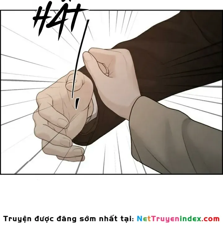 hy-vong-duy-nhat-89