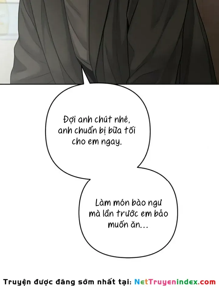 hy-vong-duy-nhat-9