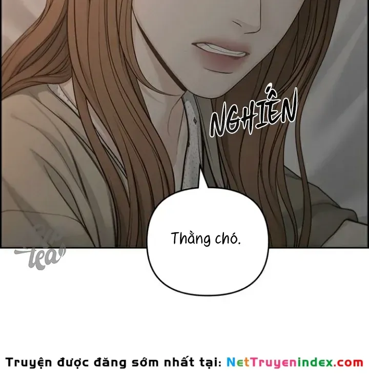 hy-vong-duy-nhat-91