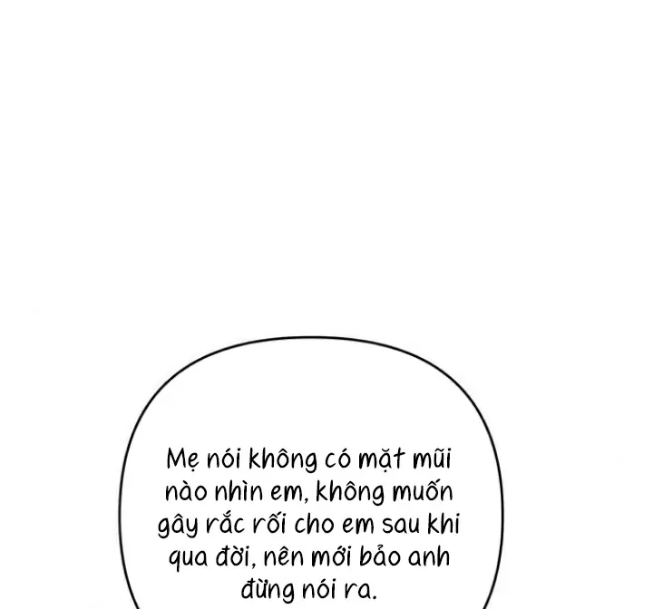 hy-vong-duy-nhat-95
