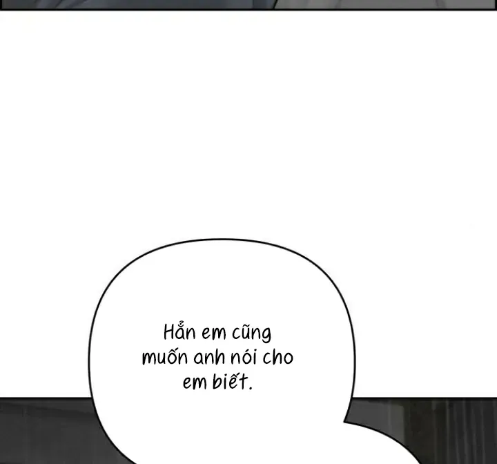 hy-vong-duy-nhat-97