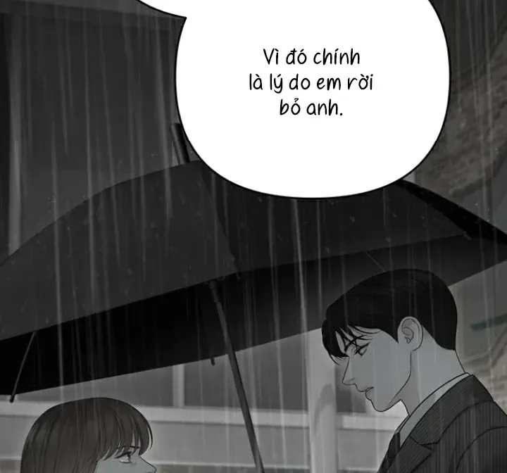 hy-vong-duy-nhat-98