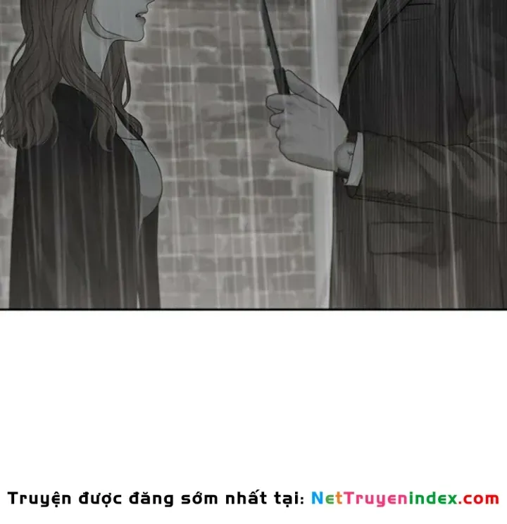 hy-vong-duy-nhat-99