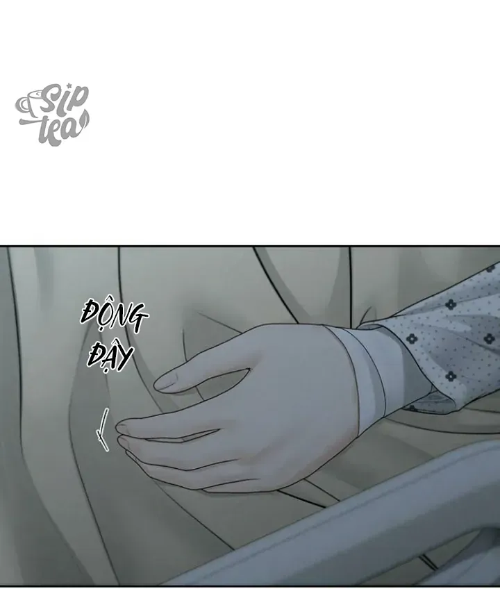 hy-vong-duy-nhat-1