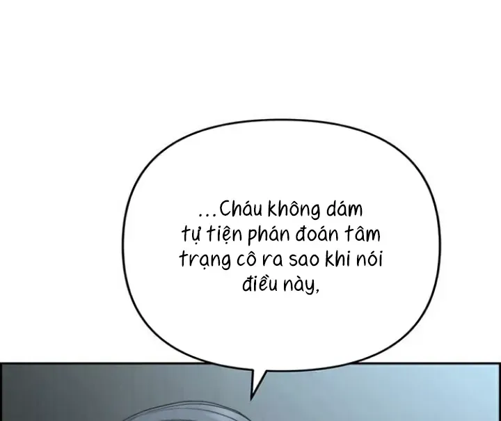 hy-vong-duy-nhat-100