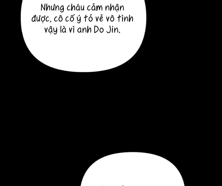 hy-vong-duy-nhat-102