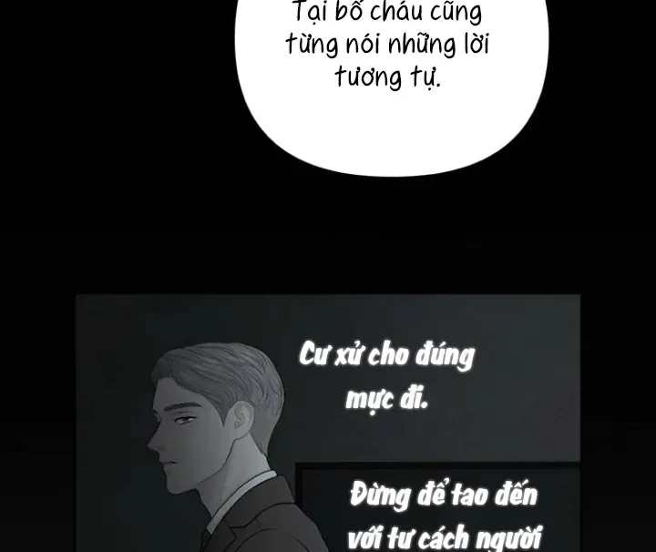 hy-vong-duy-nhat-103
