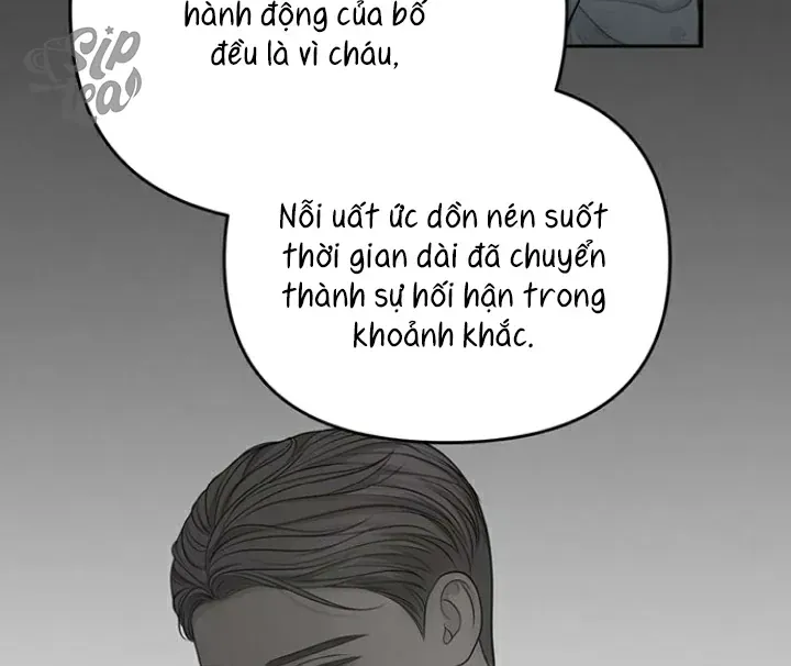 hy-vong-duy-nhat-105
