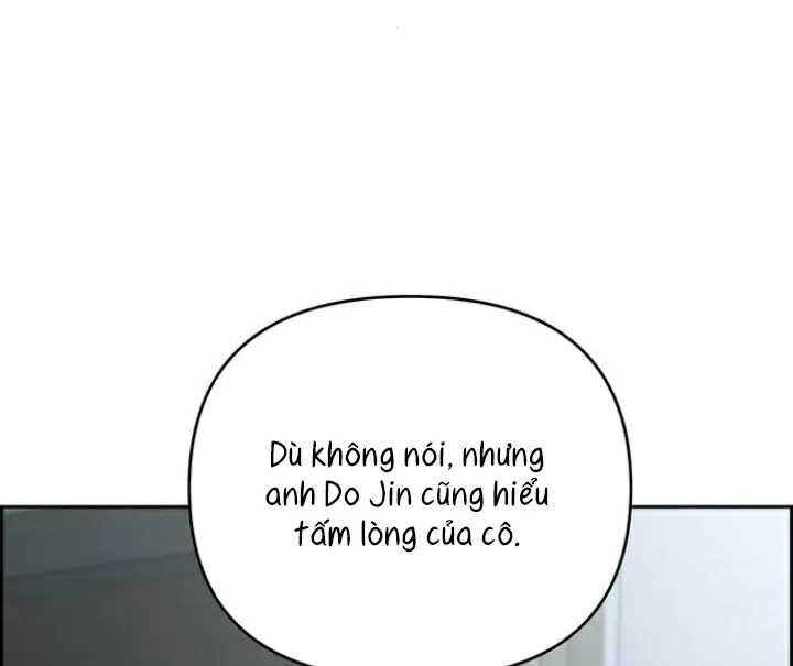 hy-vong-duy-nhat-108