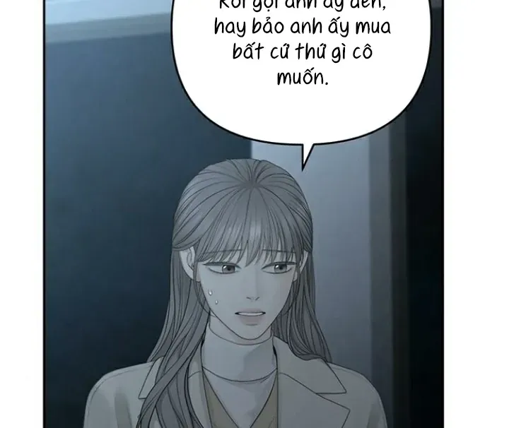 hy-vong-duy-nhat-112