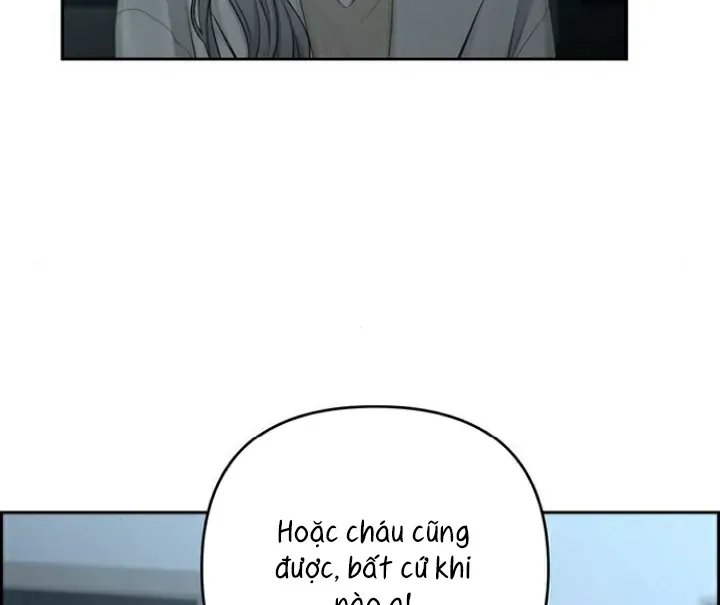 hy-vong-duy-nhat-113