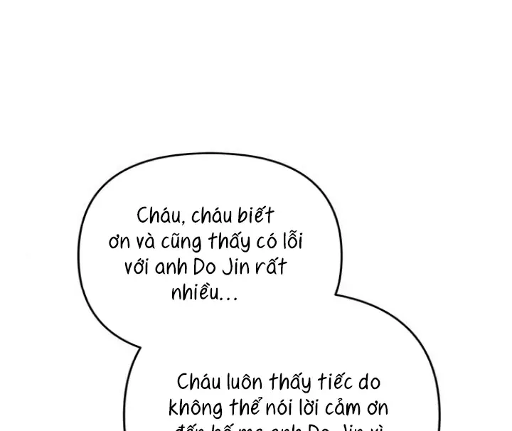 hy-vong-duy-nhat-118
