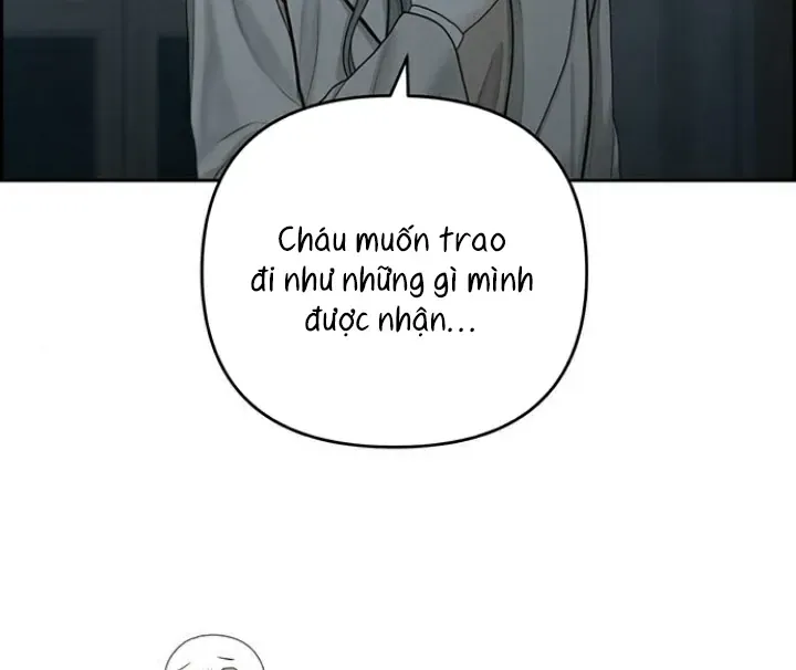 hy-vong-duy-nhat-120