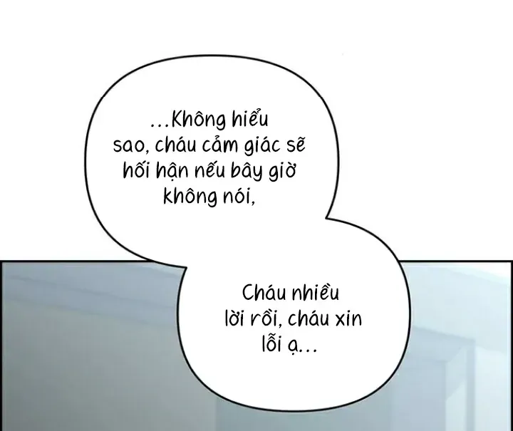 hy-vong-duy-nhat-122