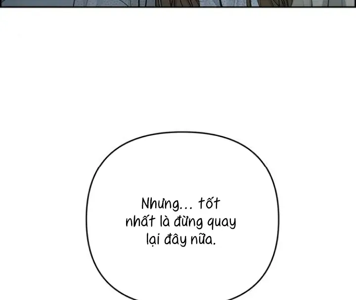 hy-vong-duy-nhat-127