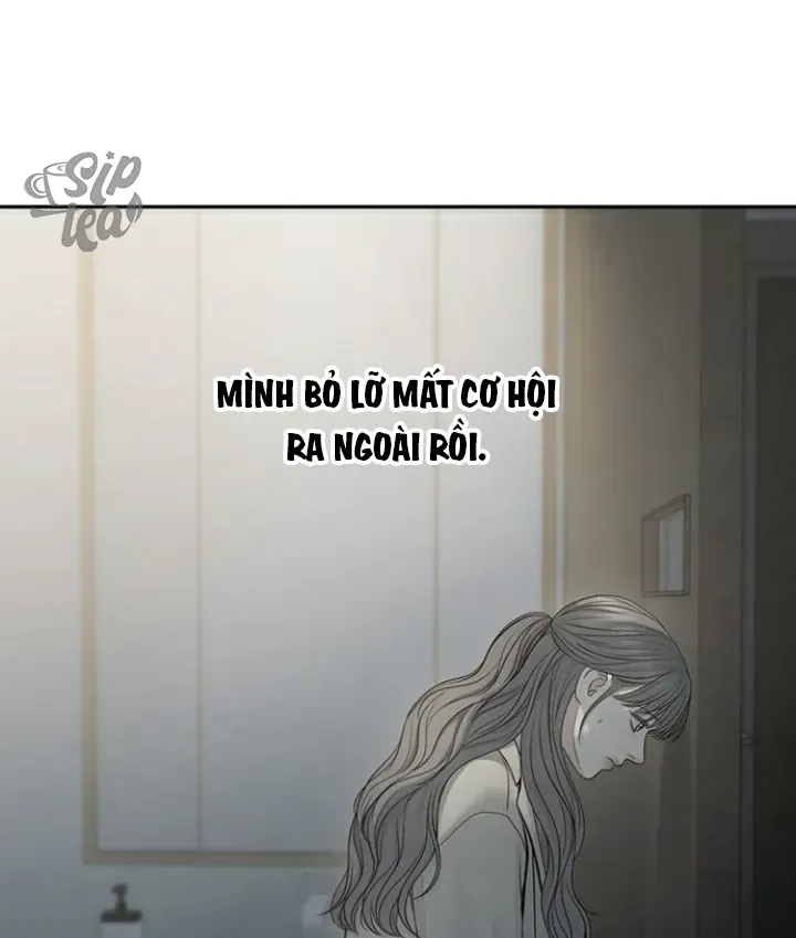hy-vong-duy-nhat-13