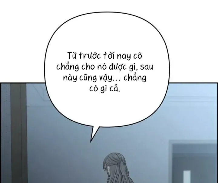 hy-vong-duy-nhat-130