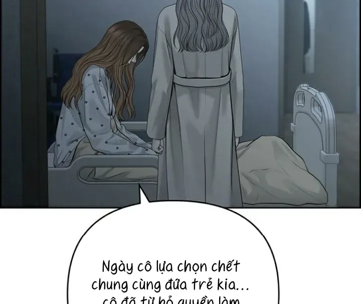 hy-vong-duy-nhat-131