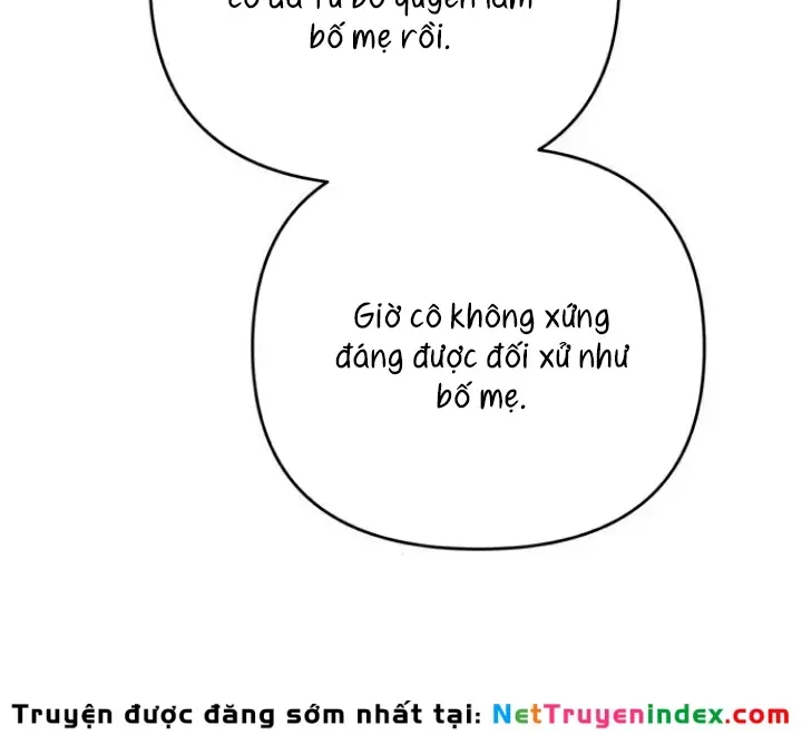 hy-vong-duy-nhat-132