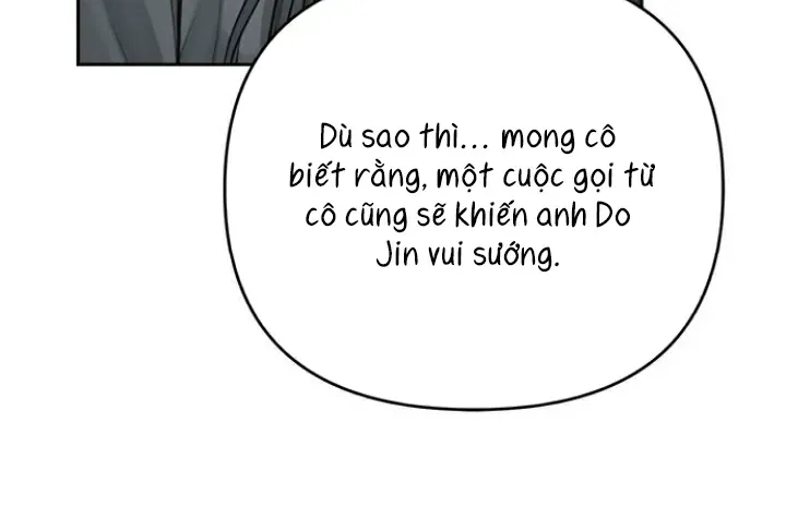 hy-vong-duy-nhat-135