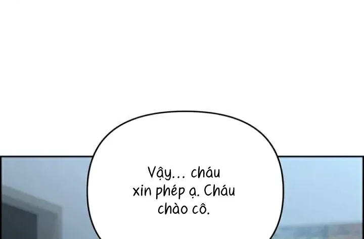 hy-vong-duy-nhat-139